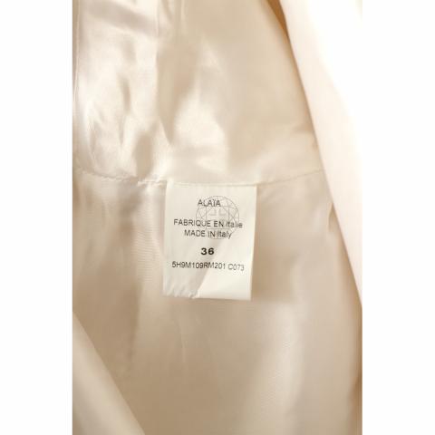 Large Product Preview Image 4